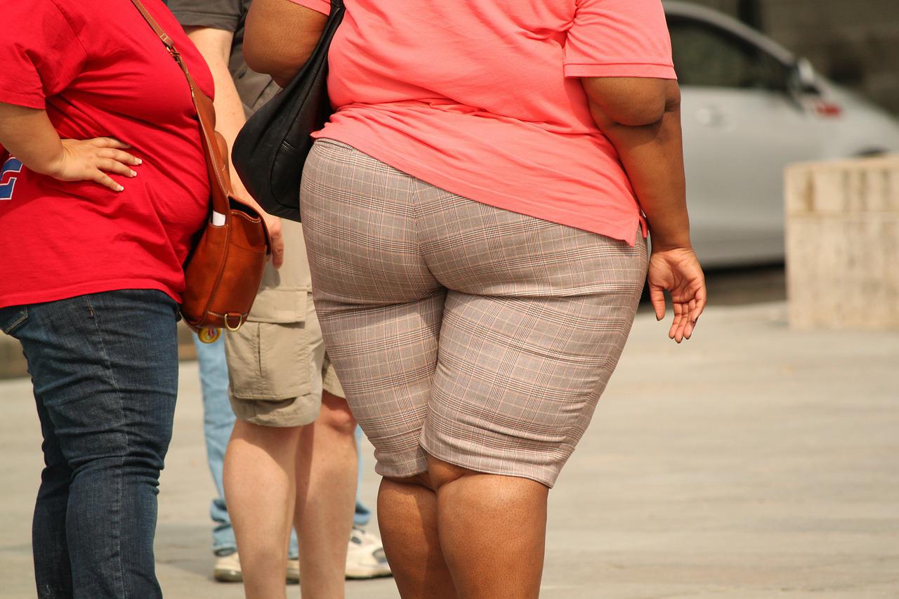 Obésité : pourquoi faut-il mincir ?