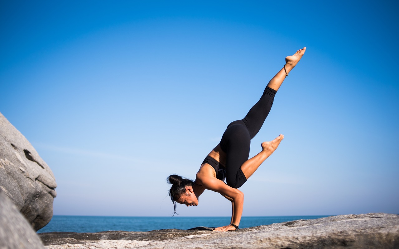 Des astuces pour rester jeune et plein de vie!